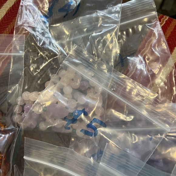 Bundle for Ms.Raven! - Picture 3 of 5